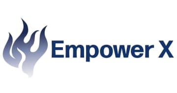 EmpowerX、インサイドセールス立ち上げに特化したコンサルティングサービスを提供開始