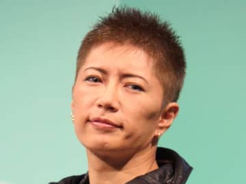 GACKT、脳腫瘍公表のLUNA SEA真矢に330字の激励　「泣きそうになる」「涙が出てきました」ファン感激