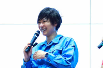 「可燃ごみの中に一緒に排泄物を...」　ごみ清掃芸人・マシンガンズ滝沢、災害時のごみ処理めぐり指摘＆提案