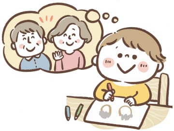 【シニア世代が喜ぶ「敬老の日」の過ごし方】贈り物やイベント、地域の取り組みなどを紹介