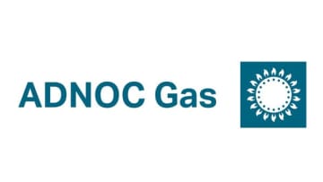 ADNOC GasがFTSE新興国指数に採用、2億5,000万ドル超のファンド投資を解放