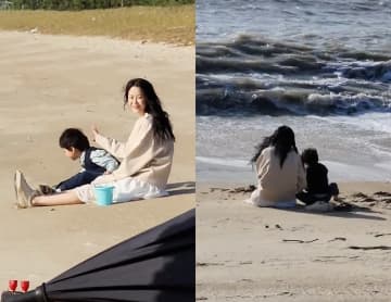 『善徳女王』女優コ・ヒョンジョン、子役を命がけで助けていた！心温まる“美談”が明らかに