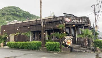 鎌倉市の入湯税、訴訟中のカフェ運営会社は「狙い撃ちによる報復」と反発