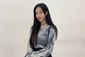 韓国人気YouTuberツヤンに対する脅迫の疑い…YouTube「カロセロ研究所」運営者が検察に送致