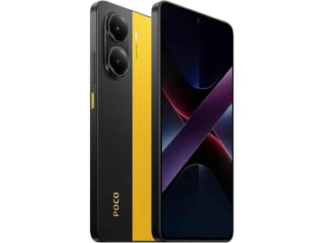 【9月9日のAmazonタイムセール】シャオミ（Xiaomi）のスマホ「POCO X7 Pro」が今だけ14％オフ！
