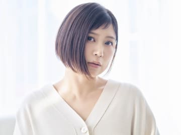 絢香、上白石萌音出演の「Wonder!」MVメイキング映像公開