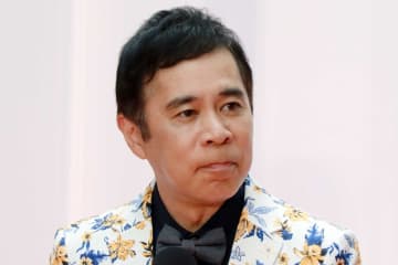 岡村隆史、SNSで悪口ばかり言うアンチの“別投稿”見て絶句　「なんか悲しい」
