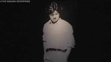 大滝詠一さん「幸せな結末」創作過程を記録した37時間の音源を初公開