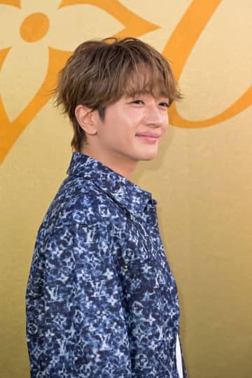 「今回で三度目」西島隆弘、手術したことを報告→「ゆっくり休んで」「無理せず治療して」気遣う声集まる