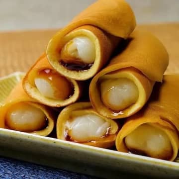 【余ったホットケーキミックスは捨てないで活用！】ホケミで簡単！子どもが喜ぶ大優勝おやつレシピ3選