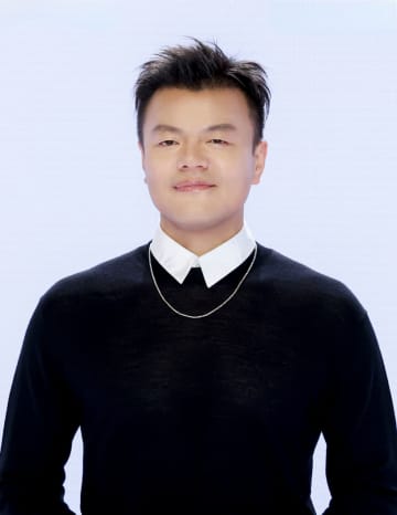 韓国文化発信の組織トップにJ.Y.Parkさん就任へ　大統領直属で新たに設立