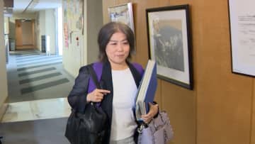 静岡・伊東市の田久保市長を刑事告発　疑惑の“卒業証書”見せたのは「偽造私文書等行使」の疑いありと市議会議長・副議長