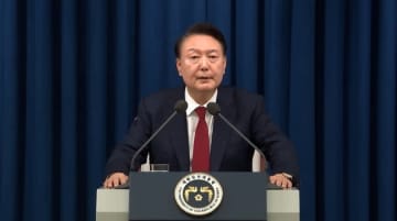 韓国「非常戒厳」の背景にあった、メディア弾圧。自宅を捜査、「死刑に値する」と糾弾された記者たちが見たもの