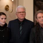 『マーダーズ・イン・ビルディング』シーズン5、セレーナ・ゴメスら主演3人の日本独占インタビューが到着
