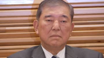 自民総裁選10月4日投開票決定「フルスペック型」影響は　“ポスト石破”小泉氏＆高市氏どう動く？　国民・玉木代表「長すぎる夏休み早くやめて」
