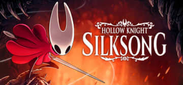 「Hollow Knight: Silksong」、「OpenCritic」のレビュー集計で100点を獲得