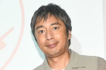 徳井義実　ドン底を告白「全部なくなった」「目覚ましかけなくていい」 19年に活動自粛