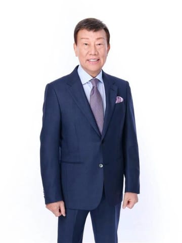 橋幸夫さんをしのんで、NHKが過去の音楽番組を再放送