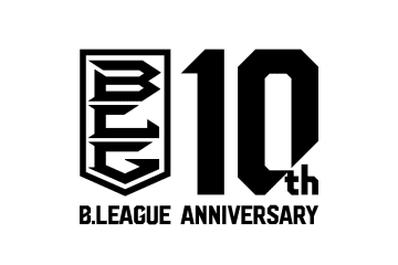 「B.LEAGUE 47都道府県プロジェクト」始動──すべての地域にBクラブを