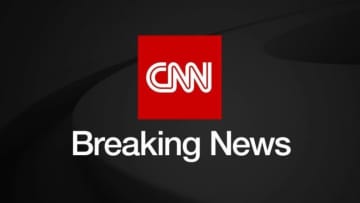 ドネツク州東部に空爆、２１人死亡　年金受給中の高齢者標的