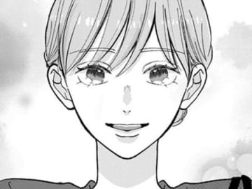 すべてはそれが「きっかけ」だった。彼女が僕にくれた言葉。【七海先生は全力で愛を注ぎたい 私達、偽装恋愛ですよね？#9】