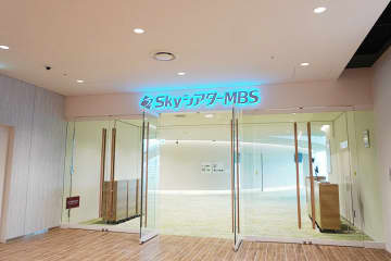 日本最大級のお笑いライブが大阪で！「ゴットタレント」も初開催