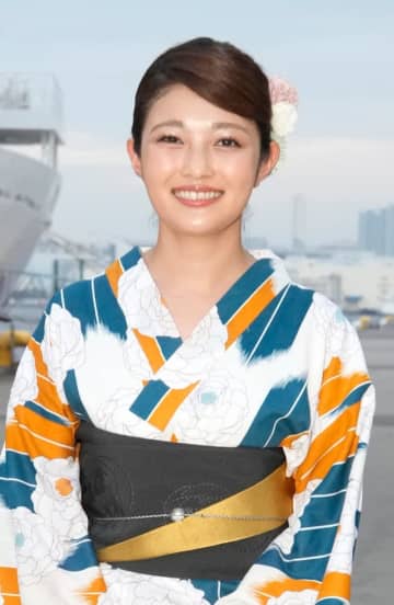 井上咲楽「梨むいても…」“台所あるある”に共感の声→「わかるわかる！」「私もです」