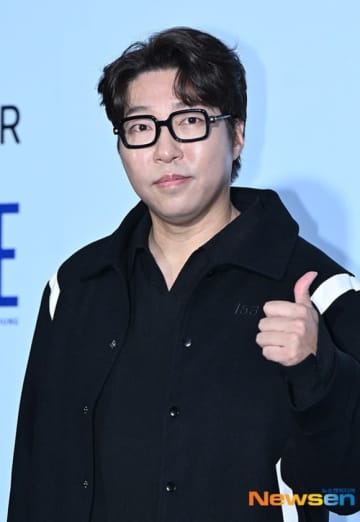 “人気YouTuber大図書館”ナ・ドンヒョンさん、持病で死亡した可能性も…本日（9/9）出棺