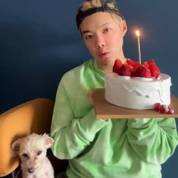 KangNam「相席食堂」出演が話題！鬼嫁エピソードや独特ボケに千鳥も総ツッコミ