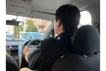 強盗含む前科8犯、生活保護不正受給も…70歳窃盗犯への判決に絶句　「本当に気が狂いそう」被害者が語る地獄
