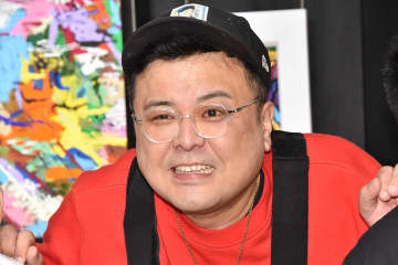 とろサーモン久保田、男前芸人の元カノと交際した過去　当人は「あの子きれいやったよなぁ」