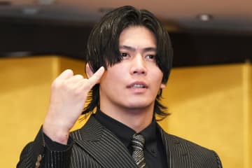 【全日本】安齊勇馬　予定早め15日後楽園大会で復帰…斉藤ジュン、HAYATOと組んで諏訪魔組と対戦