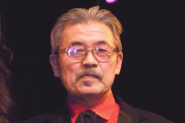 「ペドロ＆カプリシャス」のペドロ梅村さん死去　83歳 「ジョニィへの伝言」などヒット曲