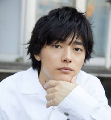 櫻井海音　９・１６正午に公式ファンクラブ開設「ようやく、、ようやく！　念願、叶いました」