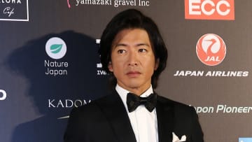 木村拓哉、中居正広と真逆のしたたかさ――トラブルや逆境をくぐり抜けてきた軌跡