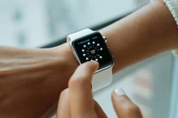 次期「Apple Watch」、アップデートは控えめ？