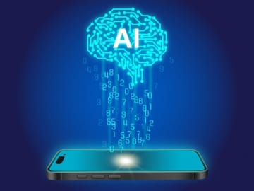 「日本の被害」は世界3位!? 年間100件以上の被害…政府が新設した「AI政策推進室」の役割とディープフェイクの脅威とは？