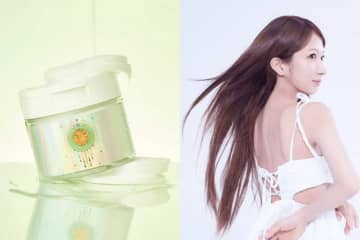 illuNから新発売♡肌にやさしいトナーパッドで毎日の時短ケア