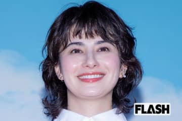 ホラン千秋、YouTube本格始動「オールひとり」の100分動画投稿で“旅YouTuber”への期待大