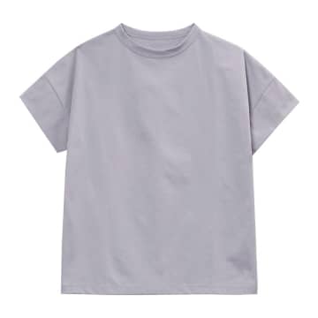 【ワークマンの980円トップス】が大当たり！「シーンレスに着られる」「何枚でも欲しくなる」