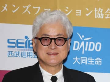 「おかげで食えるようになりました」俳優としてくすぶっていた陣内孝則を引き上げた大物脚本家とは？