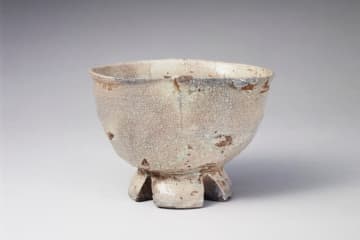 古美術と杉本博司の新作が競演、展覧会「『数寄者』の現代」東京・荏原 畠山美術館で