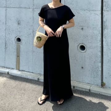 【毎日更新】明日のコーデで悩まない！ 参考にしたいおすすめコーデアイデア【9月10日秋】
