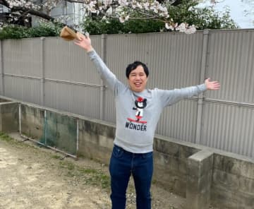 【悲報】伝説の月9『101回目のプロポーズ』続編に「誰が見んねん。」「なんか心配だな、、、」と批判殺到。唐田えりか＆霜降りせいや抜擢で大荒れの事態に