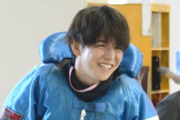 【徳山ボート】高倉和士が好発進　機力＆近況リズム＆水面相性も良好「縁があるんでしょう」