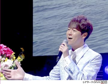「なぜか埼玉」も＿ 昭和名曲で日本の旅！『そのとき、歌は流れた 時代を彩った昭和名曲』9月10日よる９時【ＢＳ日テレ】
