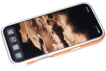 [スタパ齋藤のApple野郎]Appleの”林檎ステッカー”っていつの間になくなったの!?　気付いたら消えてた衝撃