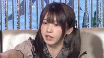えなこ 海外でのコスプレ撮影会でファンに囲まれる様子に驚愕「AIが作ったやつぐらい綺麗」「超金儲けできる」
