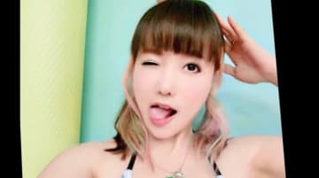 34歳元セクシー女優「引退してから5年以上していない」性が面白くなくなった理由を告白