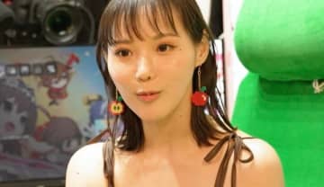 「スポーツ記者→アダルト業界へ」34歳元セクシー女優、デビュー前の奔放な性体験を告白「年間30人。ワンナイトとかは2軍以下多かった」